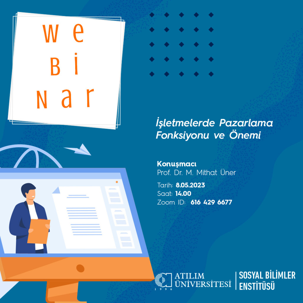 1683280250-İşletmelerde Pazarlama Fonksiyonu ve Önemi.jpg
